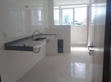 Imagem 1 · Apartamento para venda em Parque João Maria, Campos dos Goyt