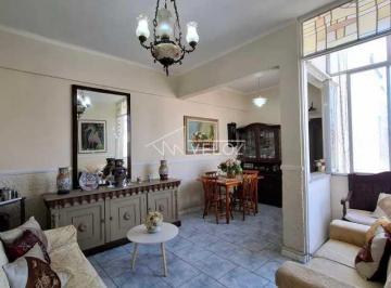 Imagem 1 · Apartamento para venda em Centro, Rio de Janeiro