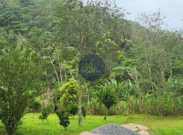 Imagem 1 · Sítio para venda em Lumiar, Nova Friburgo