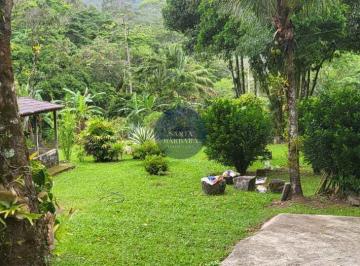 Imagem 1 · Sítio para venda em Lumiar, Nova Friburgo