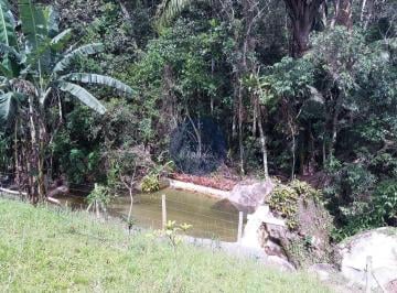 Imagem 1 · Sítio para venda em Lumiar, Nova Friburgo