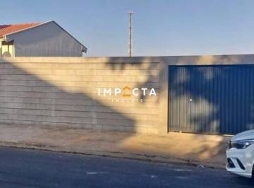 Imagem 1 · Terreno para venda em Colinas de Santa Bárbara, Pouso Alegre
