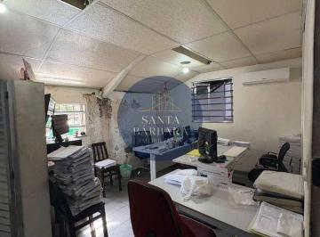Imagem 1 · Loja-Salão para venda em Maracanã, Rio de Janeiro