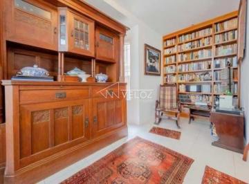 Imagem 1 · Apartamento para venda em Gávea, Rio de Janeiro