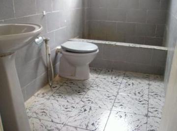 Imagem 1 · Apartamento para aluguel em Vila Isabel, Rio de Janeiro