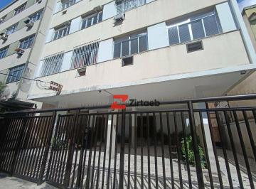 Imagem 1 · Apartamento para aluguel em Vila Isabel, Rio de Janeiro