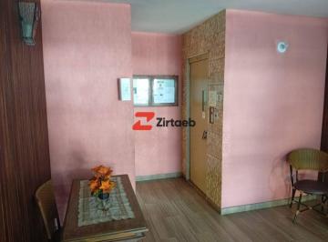 Imagem 1 · Apartamento para aluguel em Vila Isabel, Rio de Janeiro