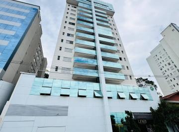 Imagem 1 · Apartamento para venda em Horto, Ipatinga