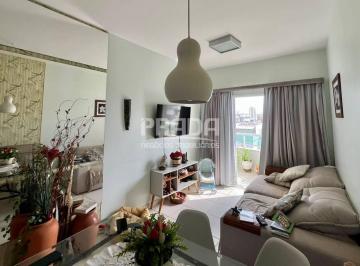 Imagem 1 · Apartamento para venda em Saraiva, Uberlândia