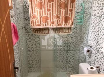 Imagem 1 · Casa para venda em Jardim Imperial, Itaboraí
