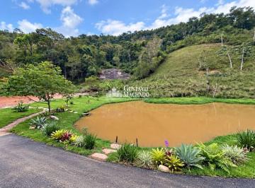 Imagem 1 · Terreno para venda em Retiro, Volta Redonda