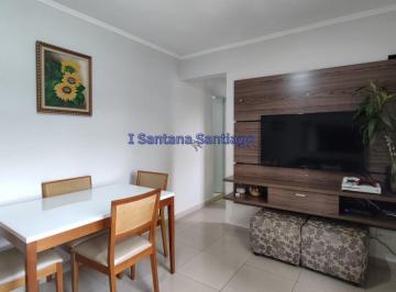 202507271359267923.jpg · Apartamento para Venda em São Paulo, Vila Moinho Velho, 3 dormitórios, 1 banheiro, 1 vaga