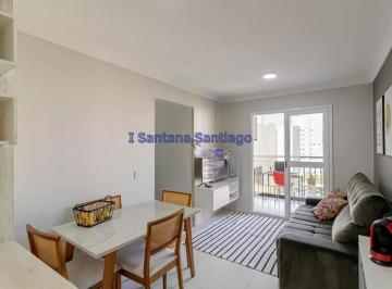 202409030910367460.png · Apartamento para Venda em São Paulo, Jardim Celeste, 3 dormitórios, 1 suíte, 2 banheiros, 1 vaga