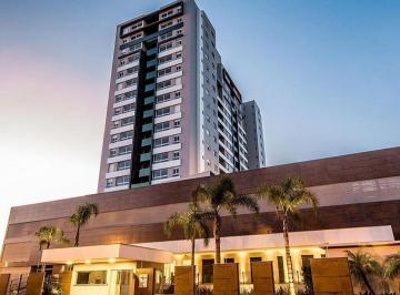 Apartamento · 38m² · 1 Quarto · 1 Vaga · Apartamento à venda - em Sanvitto