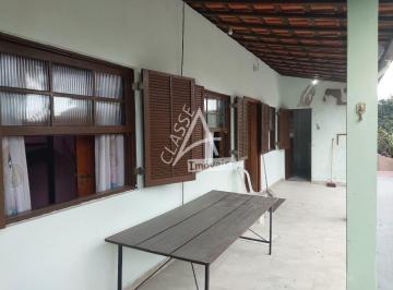Rural · 90m² · 2 Quartos · 10 Vagas · Vendo ótima Chácara no bairro Taboão em Mogi das Cruzes