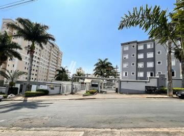 0 · apartamento para aluguel em Jardim Nova Europa