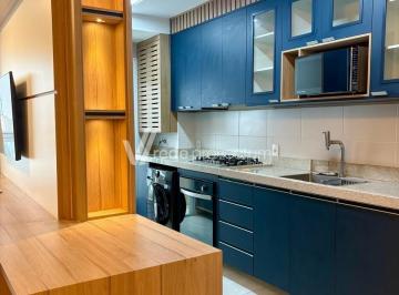 0 · apartamento á venda e para aluguel em Balneário Tropical