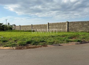 0 · Terreno à venda no Condomínio PortoVille Parque Betel em Paulínia na Davanti Imó