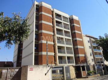0 · Apartamento para locação no Edifício Tarissa em Valinhos na Davanti Imóveis.