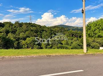 0 · terreno à venda em Monte Alegre