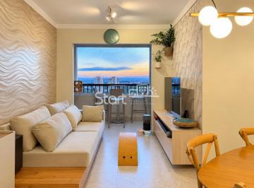 0 · apartamento à venda em Mansões Santo Antônio
