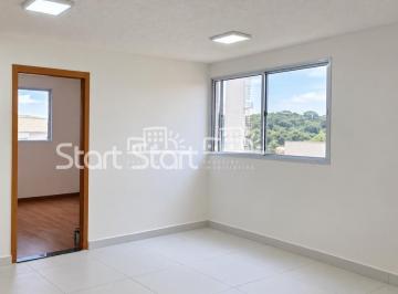 0 · apartamento para aluguel em Parque Residencial Vila União