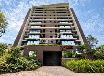 0 · Apartamento à Venda no Halma 911 – Nova Campinas | 2 Suítes | 2 Vagas