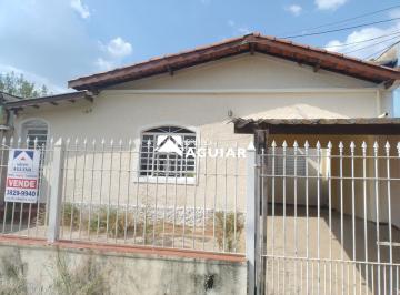 0 · casa para aluguel em Jardim Pinheiros