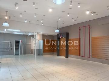 0 · ponto comercial para aluguel em Centro