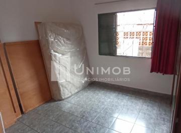 0 · casa para aluguel em Jardim Planalto