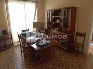 0 · casa á venda e para aluguel em Taquaral