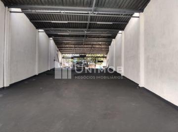 0 · ponto comercial para aluguel em Jardim Chapadão