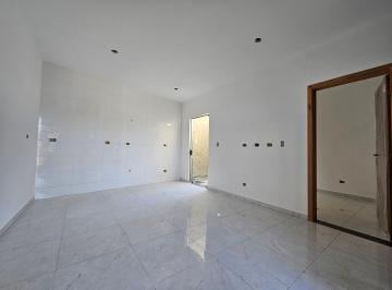 Casa · 49m² · 2 Quartos · 1 Vaga · Ótima Casa à venda, Capela Velha, ARAUCARIA - PR