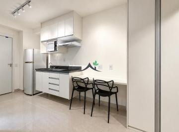 0 · apartamento para aluguel em Vila Cordeiro