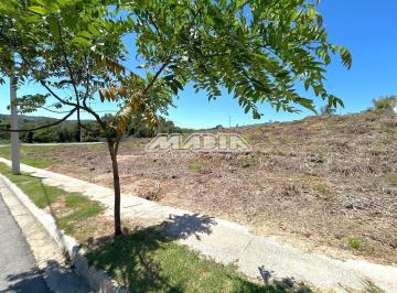 0 · terreno à venda em Pinheirinho