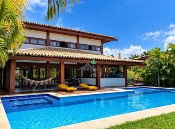 0 · casa à venda em Praia do Forte