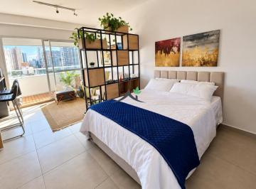 0 · apartamento para aluguel em Brooklin Paulista