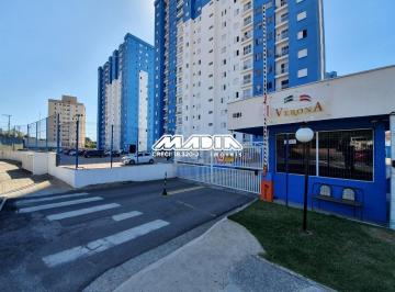 0 · apartamento para aluguel em Ortizes