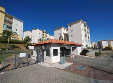 0 · Apartamento à venda no Condomínio Vila Ventura em Valinhos na Davanti Imóveis.