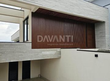 0 · Casa à venda no Condomínio Bosque da Mata em Valinhos na Davanti Imóveis.
