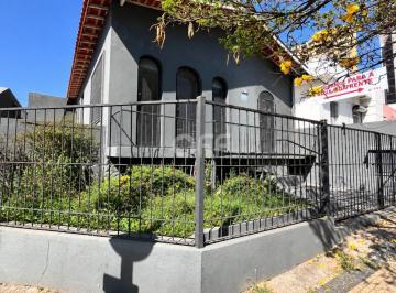 0 · casa para aluguel em Bosque