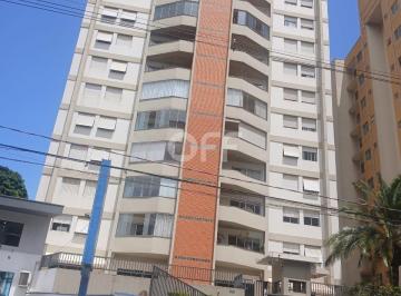 0 · apartamento à venda em Jardim Proença