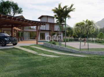 0 · casa à venda em Joaquim Egídio