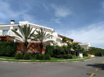 0 · Casa à venda Condomínio Sainte Hélène - Sousas - Campinas SP