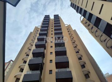0 · apartamento à venda em Vila Itapura