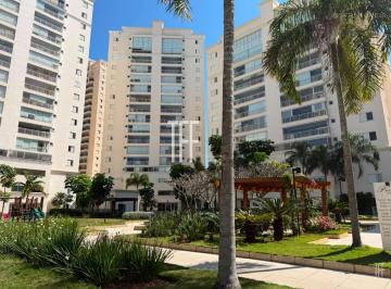 0 · APARTAMENTO PARA ALUGAR NO PRIME FAMILY CLUB - AO LADO DO SHOPPING IGUATEMI EM C