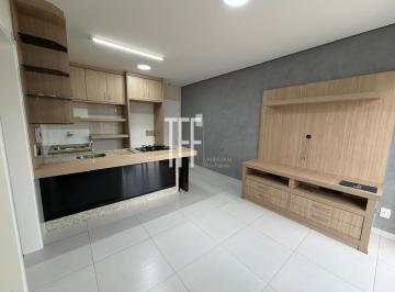 0 · Apartamento para locação ao lado da Faculdade Mackenzie- Campinas - SP