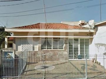 0 · casa à venda em Jardim Proença I