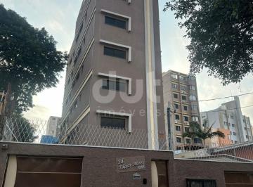 0 · apartamento para aluguel em Jardim Flamboyant