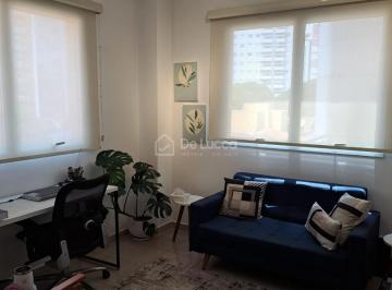 0 · sala à venda em Botafogo